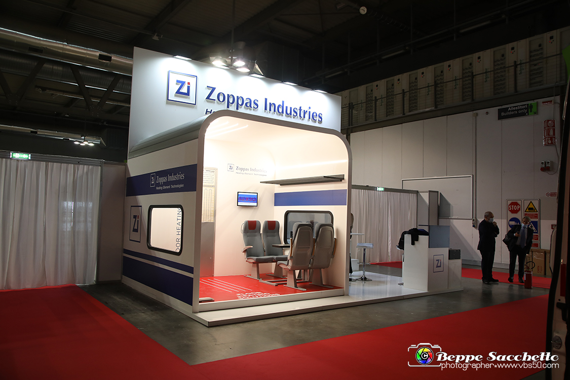 VBS_0849 - Expo Ferroviaria 2021 - Decima Edizione.jpg